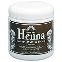 Rainbow Research Henna Persian Med Brown 4 Oz12 Beauty & Personal Care Rainbow Research