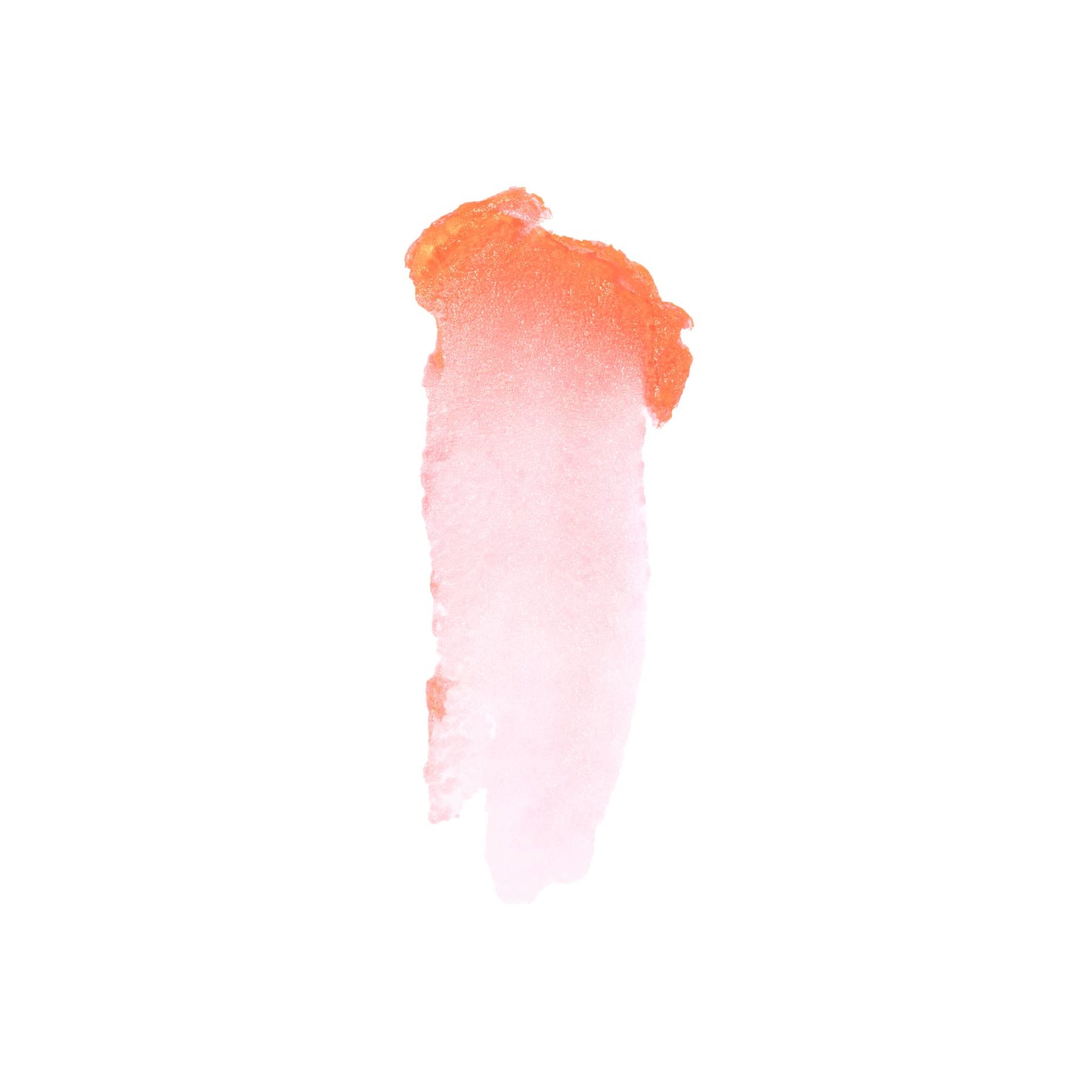 Pacifica Lipstick Oil - Glow Stick Lip Tint Oil - Hydrating Tinted Lip Balm with Vitamin E for Moisturized Lips, Sheer Tint & Natural Gloss, Vegan Beauty & Personal Care Pacifica