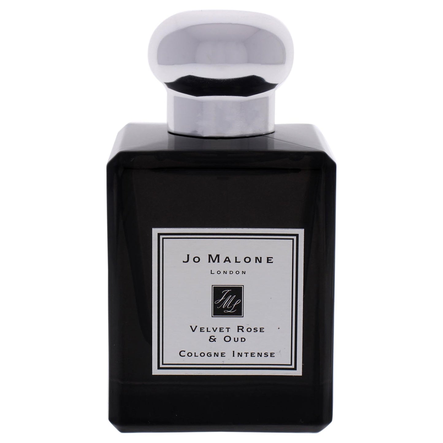 Jo Malone Velvet Rose & Oud Cologne Intense Eau De Cologne Spray 1.7 Ounce Beauty & Personal Care Jo Malone