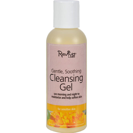 Clearly Natural Liq Soap W/Pump Tea Tree 12 Fz Beauty & Personal Care Clearly Natural