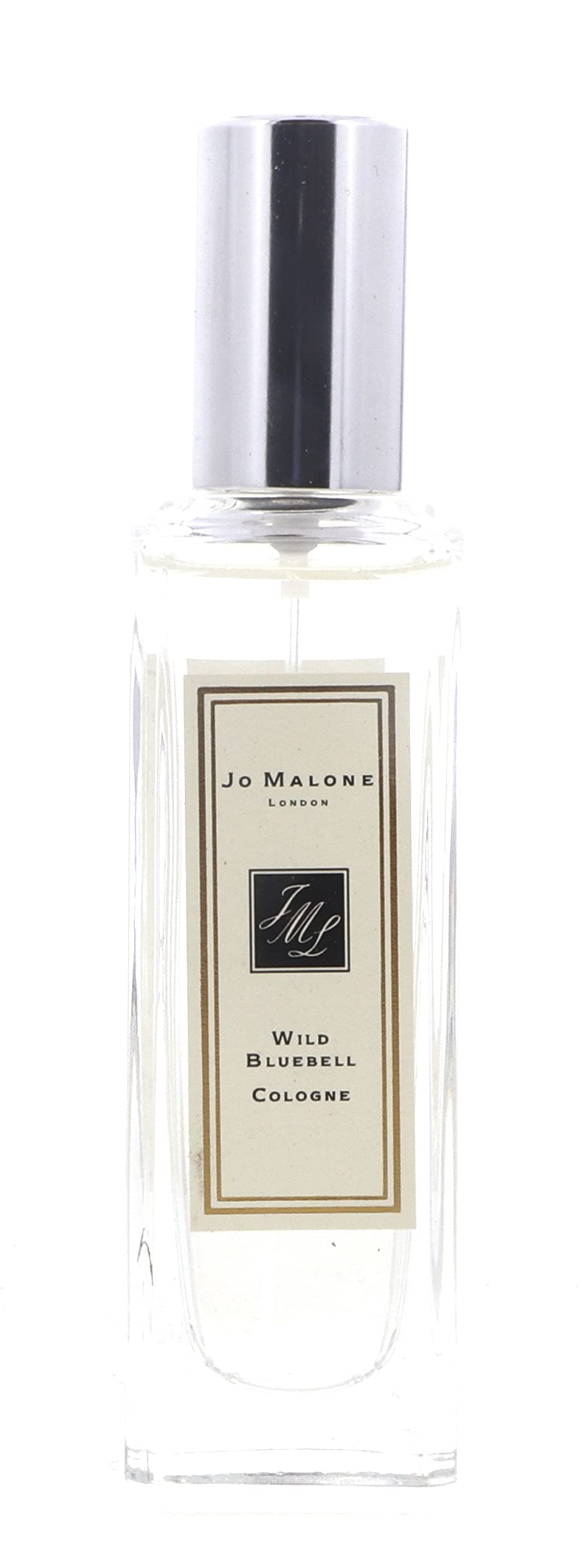 Wild Bluebell Cologne Spray (Originally Without Box) 30ml/1oz Beauty & Personal Care Jo Malone