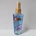 Victoria's Secret Endless Love Beauty & Personal Care Victoria's Secret