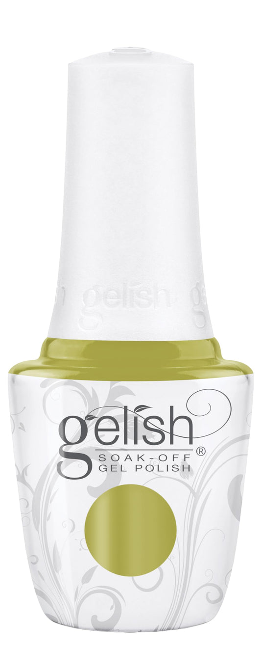 Gelish TPO-Free Up in The Air Collection - Flying Out Loud, 15mL