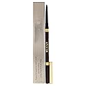 stila Sketch & Sculpt Brow Pencil Beauty & Personal Care stila