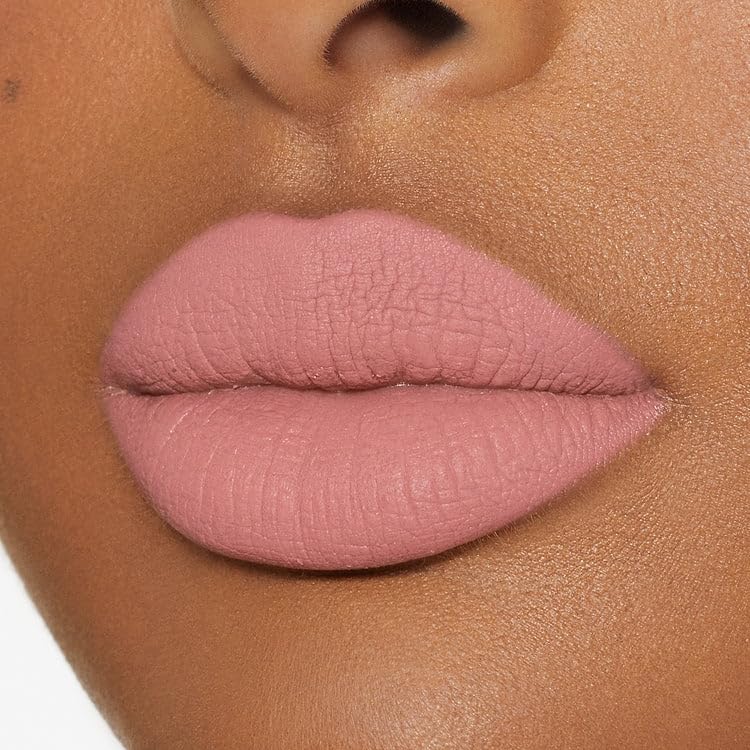 KYLIE JENNER LIP KIT In Shade KOKO K by Kylie Cosmetics Beauty & Personal Care Kylie Cosmetics