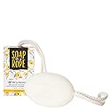 Pre de Provence Soap On a Rope, Mirabelle, 200 Gram Beauty & Personal Care Pre de Provence