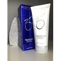ZO SKIN HEALTH Exfoliating Cleanser Beauty & Personal Care ZO SKIN HEALTH