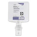 Diversey 100907902 Soft Care Defend Foam Handwash, Fragrance-Free, 1.2 L Refill, 6/Carton Beauty & Personal Care Diversey