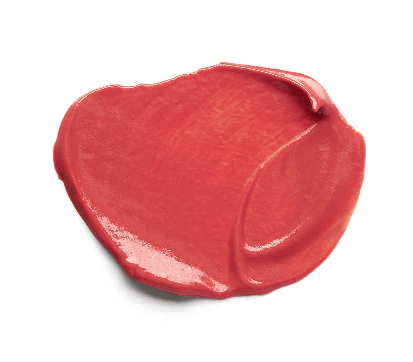 Physicians Formula Murumuru Butter Lip Cream, Samba Red, 1 Tube Beauty & Personal Care Physicians Formula
