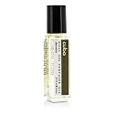 DEMETER Devil’s Food Roll On Perfume Oil, 0.33 Oz, Long-Lasting Beauty & Personal Care DEMETER