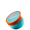 Moroccanoil Restorative Hair Mask, 8.5 Fl Oz Beauty & Personal Care Moroccanoil