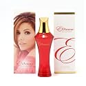 Eva Longaria Evamour Longoria for Women, 1.7 Ounce Beauty & Personal Care Eva Longaria
