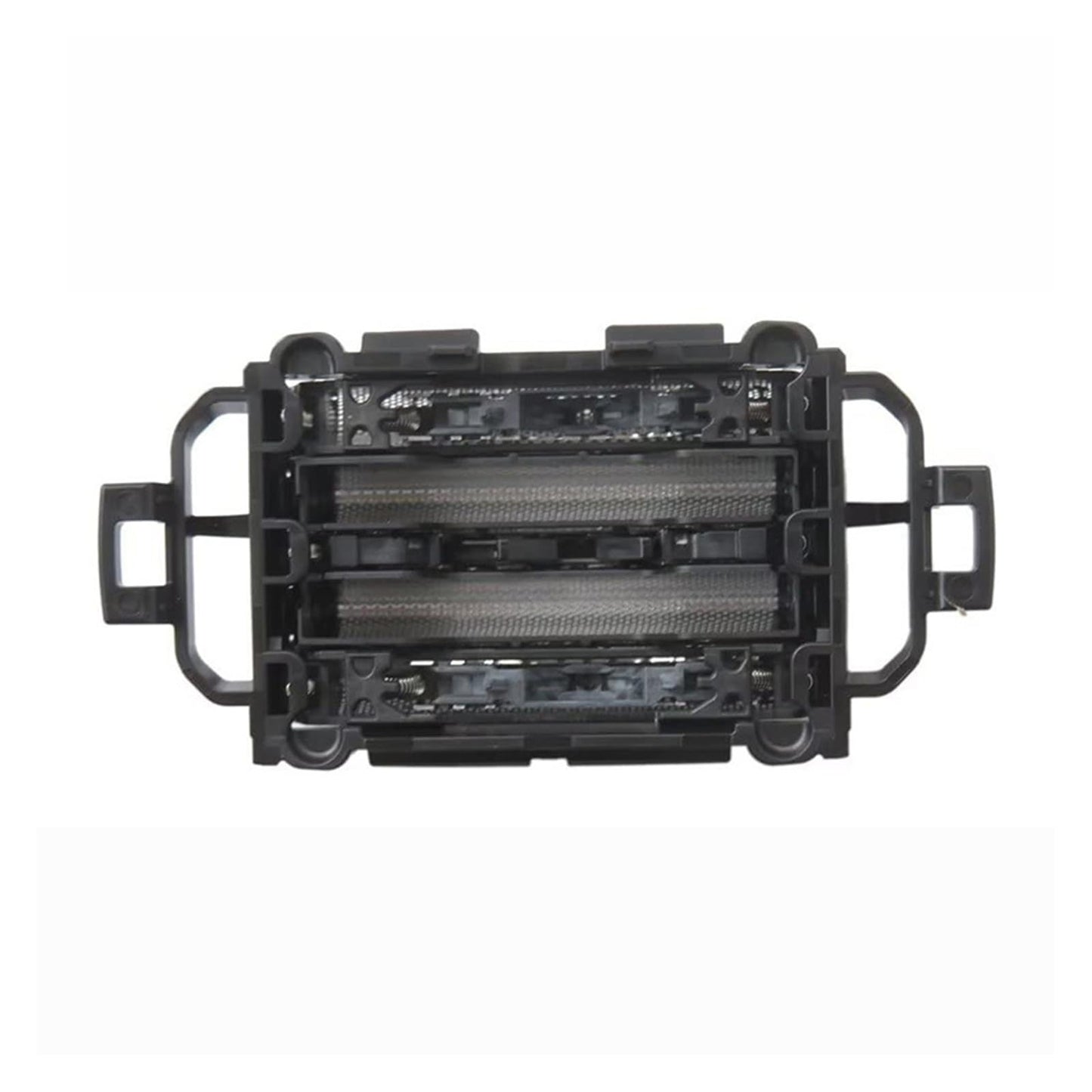 Electric Shaver Replacement Blades ES9032 Foils Head Blade Cutter Set, ?Compatible For Panasonic? ES-LV95-S ES-LV65-S WES9032P Beauty and Personal Care WNFKDODBFJSK