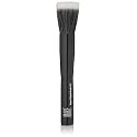 MAKE Cosmetics Expert Stipple Brush, No. 12 Beauty & Personal Care MAKE