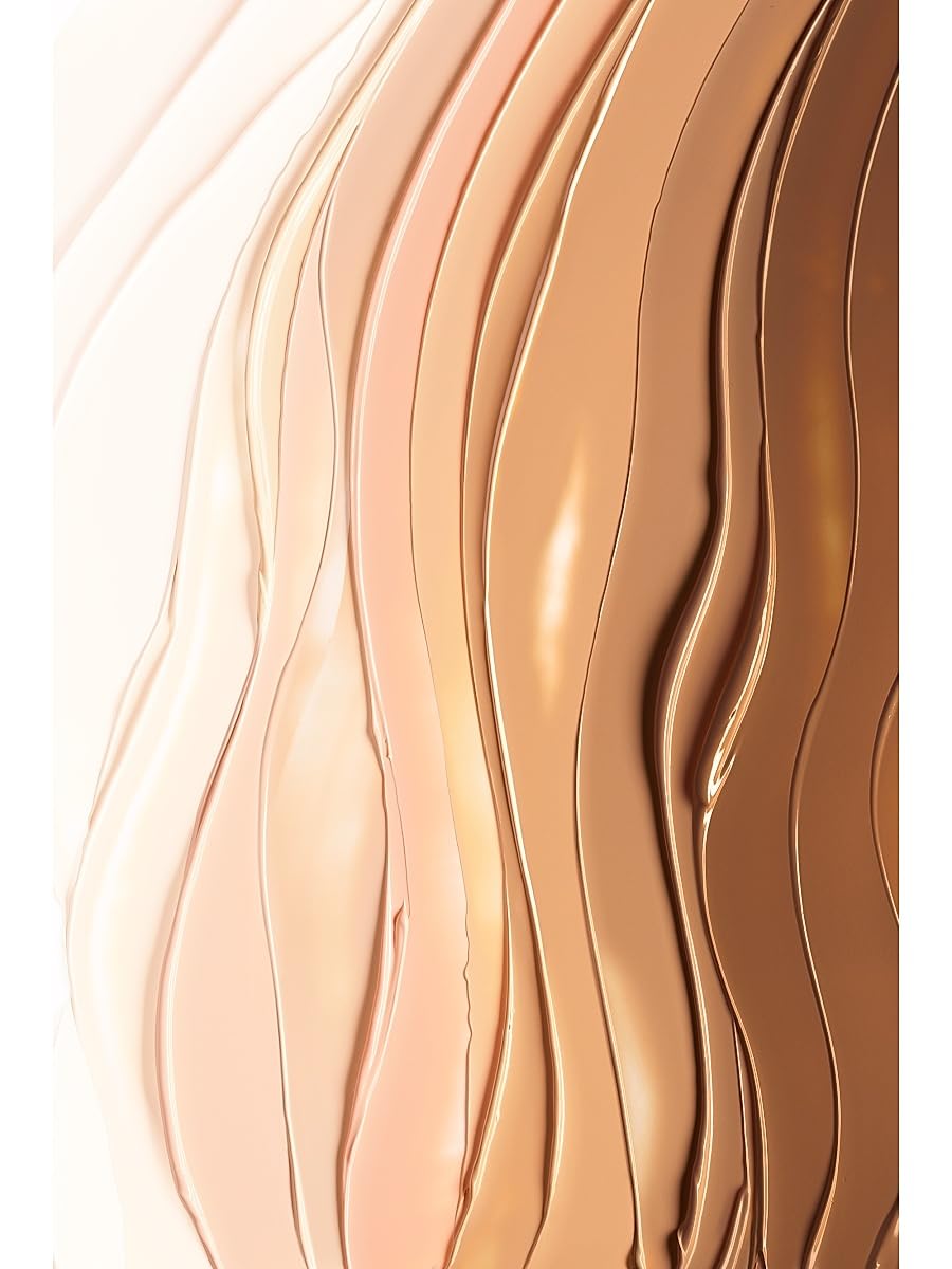Chantecaille, Just Skin Tinted Moisturizer Sunscreen Broad Spectrum SPF 15, Alabaster Beauty & Personal Care Chantecaille