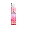 Bath and Body Works ROSÉ CHAMPAGNE Fine Fragrance Mist 8 Ounce Spring 2017 Beauty & Personal Care Bath & Body Works