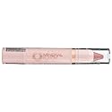 Mineral Fusion Glisten Sheer Moisture Lip Tint, 0.11 Oz Beauty & Personal Care Mineral Fusion