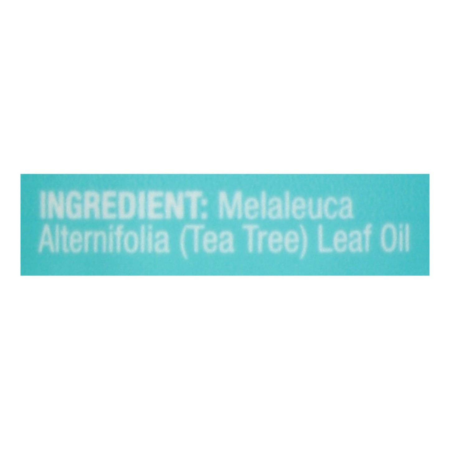 Jason Purifying Tea Tree, Skin Oil 1 oz (Pack of 2) Beauty & Personal Care JASON