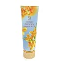 Victoria's Secret Fragrance Body Lotion Vibrant Blooming Passionfruit 8.0 Fl Oz Beauty & Personal Care Victoria's Secret