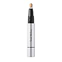 Trish McEvoy Correct & Brighten Shadow Eraser, Shade 2 (Peach), 0.12 floz/3.8 ml Beauty & Personal Care Trish McEvoy