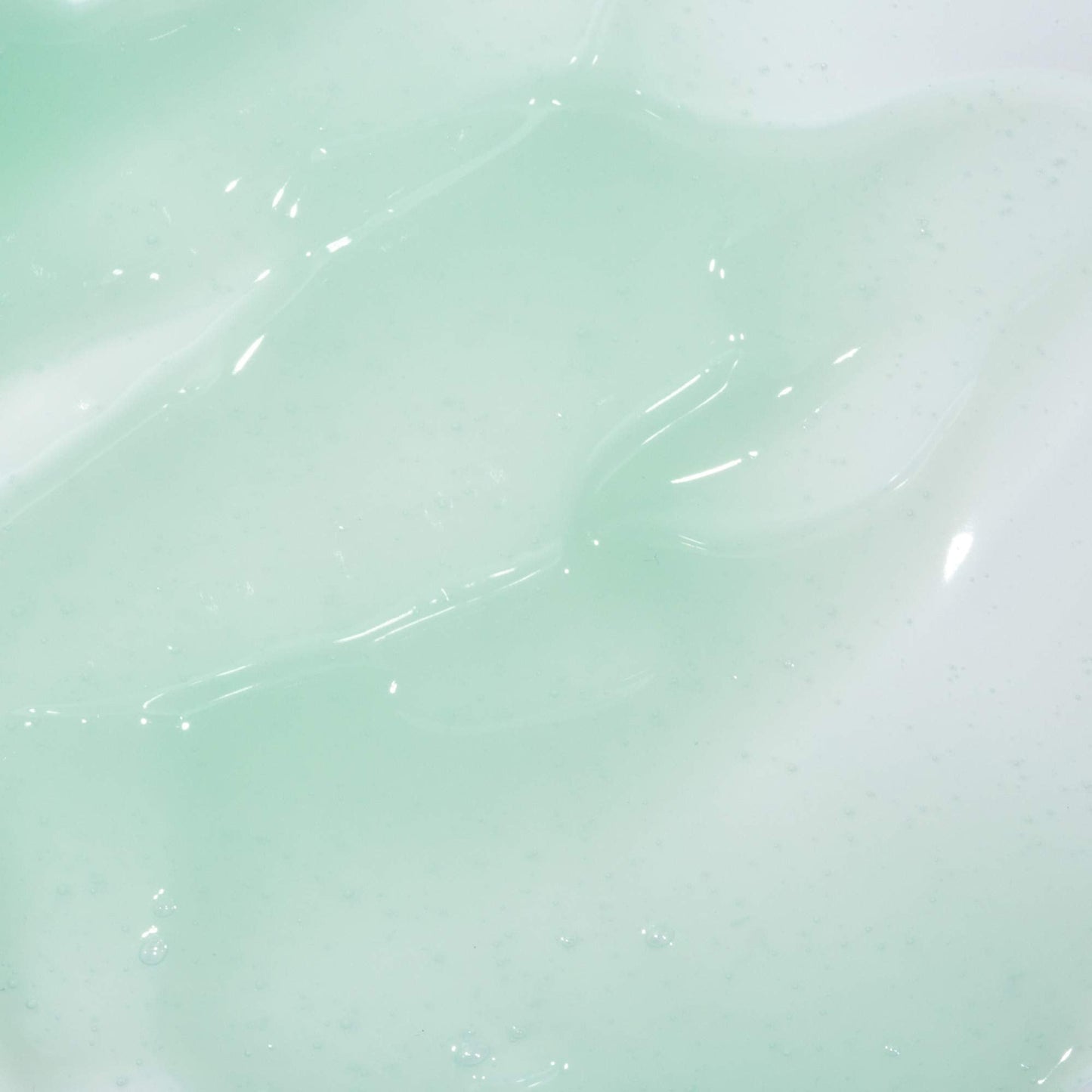Physicians Formula RefreshMint Cucumber & Bamboo Eye De-Puffer Gelée, Reduce Puffiness, Lines and Dark Circles Beauty & Personal Care Physicians Formula