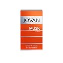 Jovan Musk by Jovan for Men - 8 oz After Shave Cologne Beauty & Personal Care Jovan