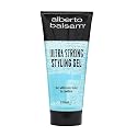 Alberto Balsam Ultra Strong Styling Gel (200ml) - Pack of 2 Beauty & Personal Care Alberto Balsam
