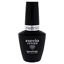 Cuccio Colour Veneer Nail Polish-Triple Pigmentation Technology-Polish No Soak Off Gel-For Manicures And Pedicures-Full Coverage-Long Lasting High Beauty & Personal Care Cuccio