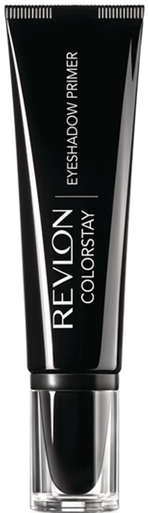 Revlon Eyeshadow Primer, ColorStay 24 Hour Eye Primer, Longwearing & Non-Drying Formula Infused wiith Shea Butter, 100 Universal, 0.33 Oz Beauty & Personal Care REVLON