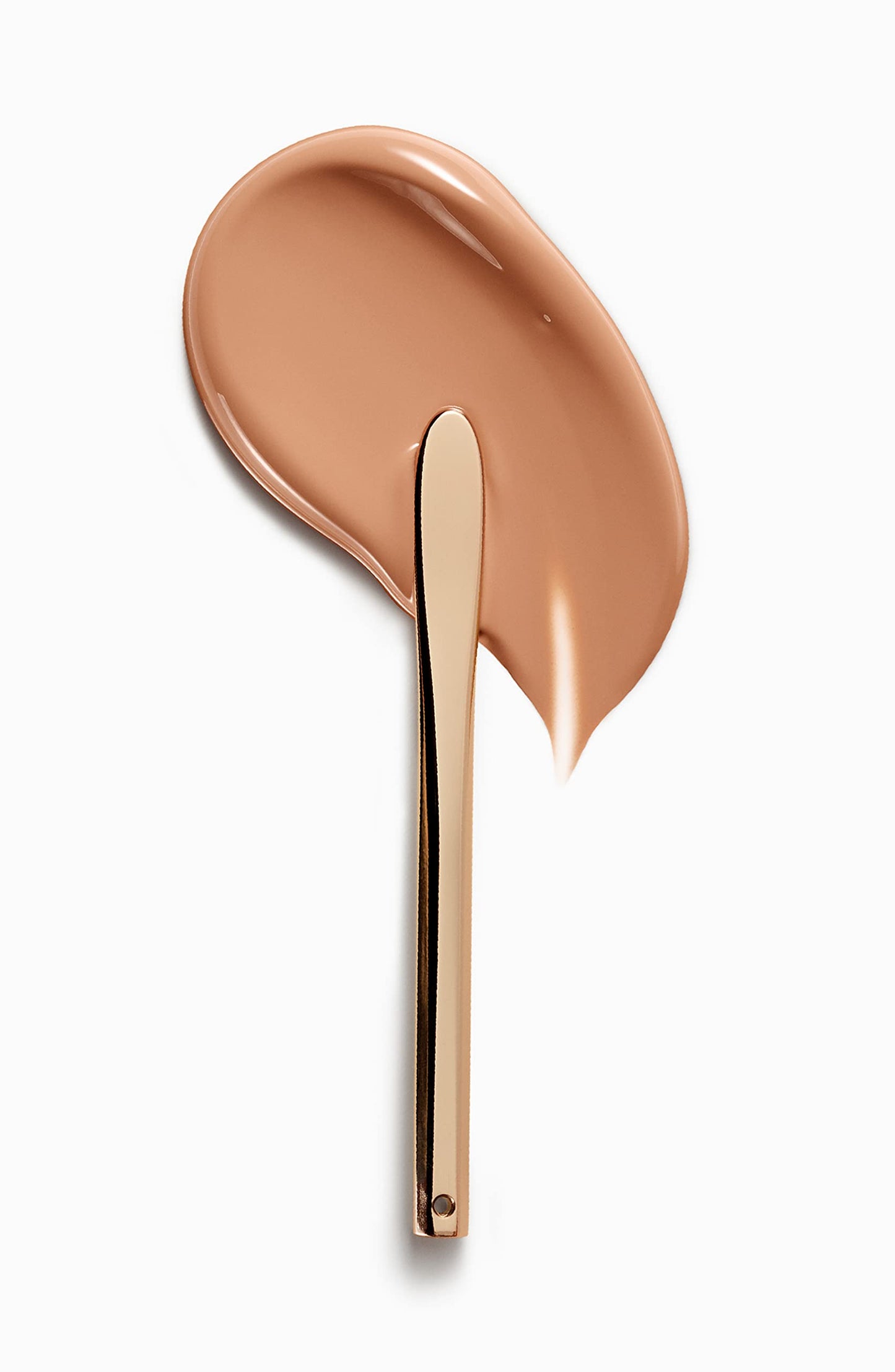Clé De Peau Beauté, The Foundation SPF 22, 1 Fl Oz, O40 Light Tan Ocher Beauty & Personal Care Clé de Peau Beauté