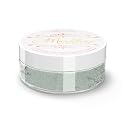 MARBLERS Fine Natural Mica Powder [Teal Gray] 0.11oz (3g) | Highly Pigmented | Non-Toxic, Vegan, Cruelty-Free | Eyeshadow, Body Butter, Nail Polish Beauty & Personal Care MARBLERS