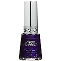 Revlon Top Speed Nail Enamel, 553-Decadent Beauty & Personal Care REVLON