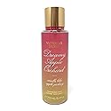 Victoria's Secret Dreamy Apple Orchard 8.4 fl oz Limited Edition Beauty & Personal Care Victoria's Secret