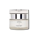 Advanced Vitamin B+E Recovery Cream Beauty & Personal Care Dr. Lara Devgan