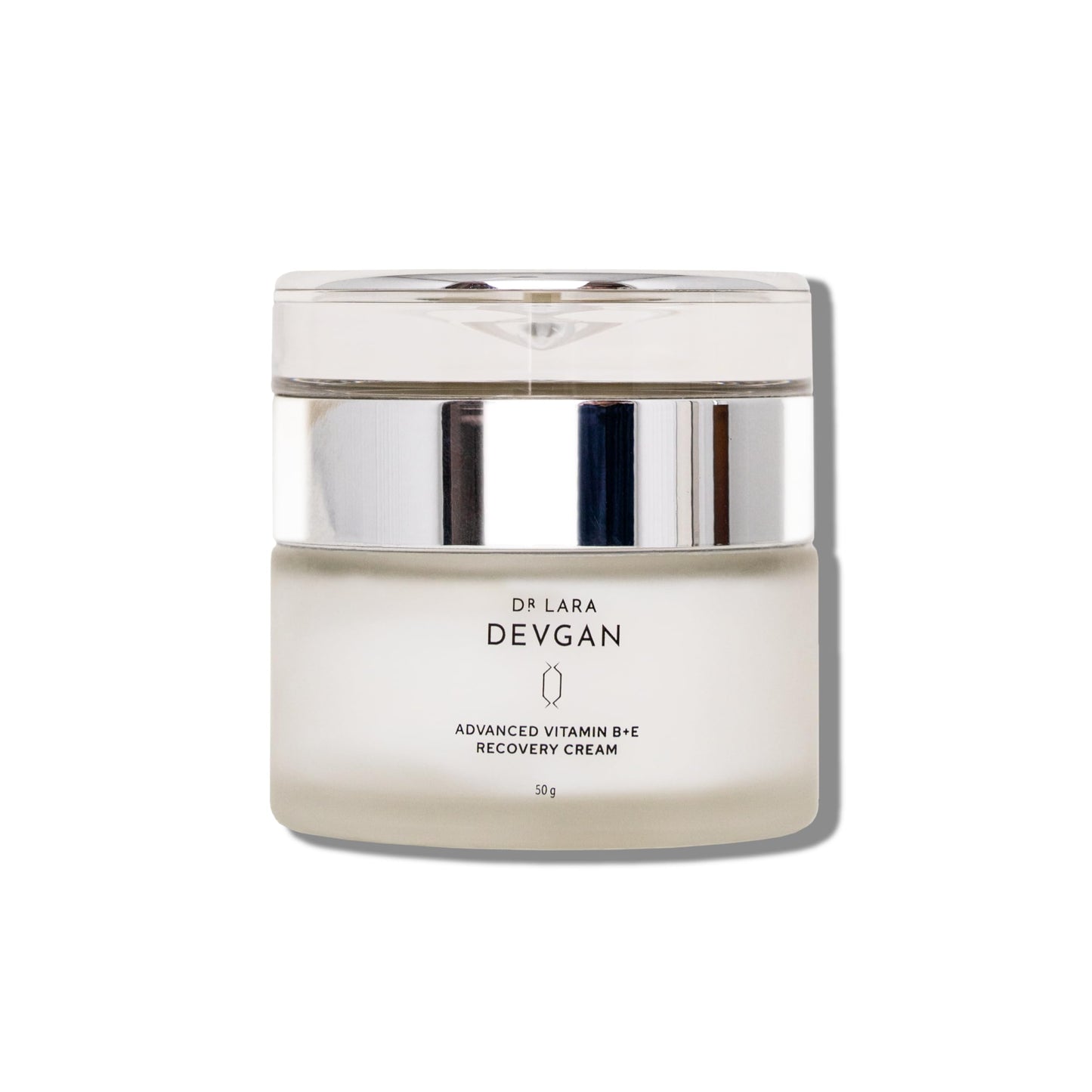 Advanced Vitamin B+E Recovery Cream Beauty & Personal Care Dr. Lara Devgan