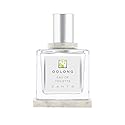 Zents Eau de Parfum (Oolong) for Women & Men | Long-Lasting Clean Fragrance with Lime, Lavender & Oolong Tea | Fresh & Herbal Scent | 1.69 oz Beauty & Personal Care Zents