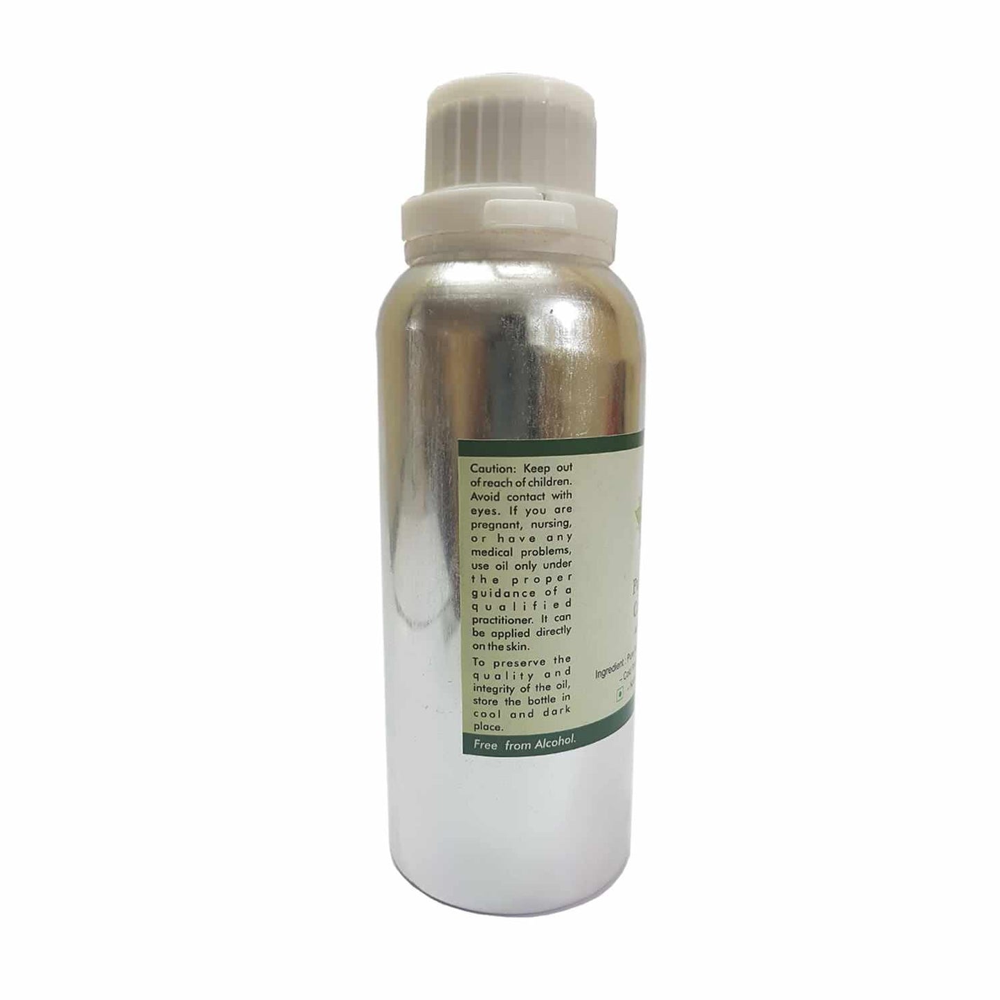 R V Essential Pure Peanut Carrier Oil 630ml (21oz)- Arachis Hypogeae (100% Pure and Natural Cold Pressed) Beauty and Personal Care R V Essential