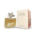 United Scents DREAM CATCHER Stars Eau de Parfum, Fruity Fragrance with Green Anjou Pear and Orange Notes, 3.4 Fl Oz Natural Spray Beauty & Personal Care United Scents