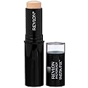 Revlon PhotoReady Insta-Fix Makeup, Ivory Beauty & Personal Care REVLON