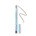 Moira Lip Chic Liner (004, Nostalgia) Beauty & Personal Care Moira
