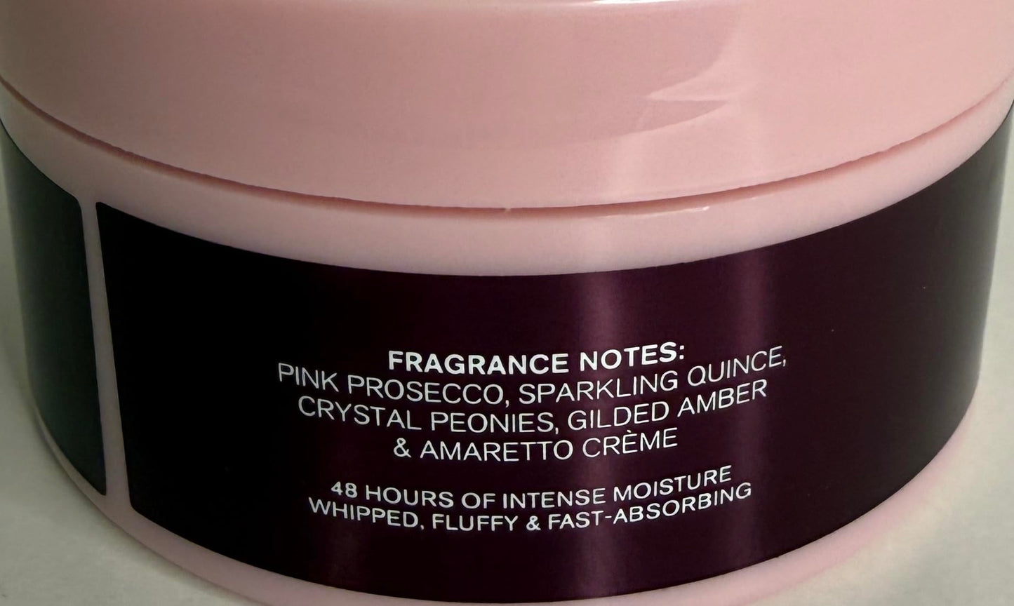 Bath and Body Works A Thousand Wishes Body Butter Beauty & Personal Care Bath & Body Works