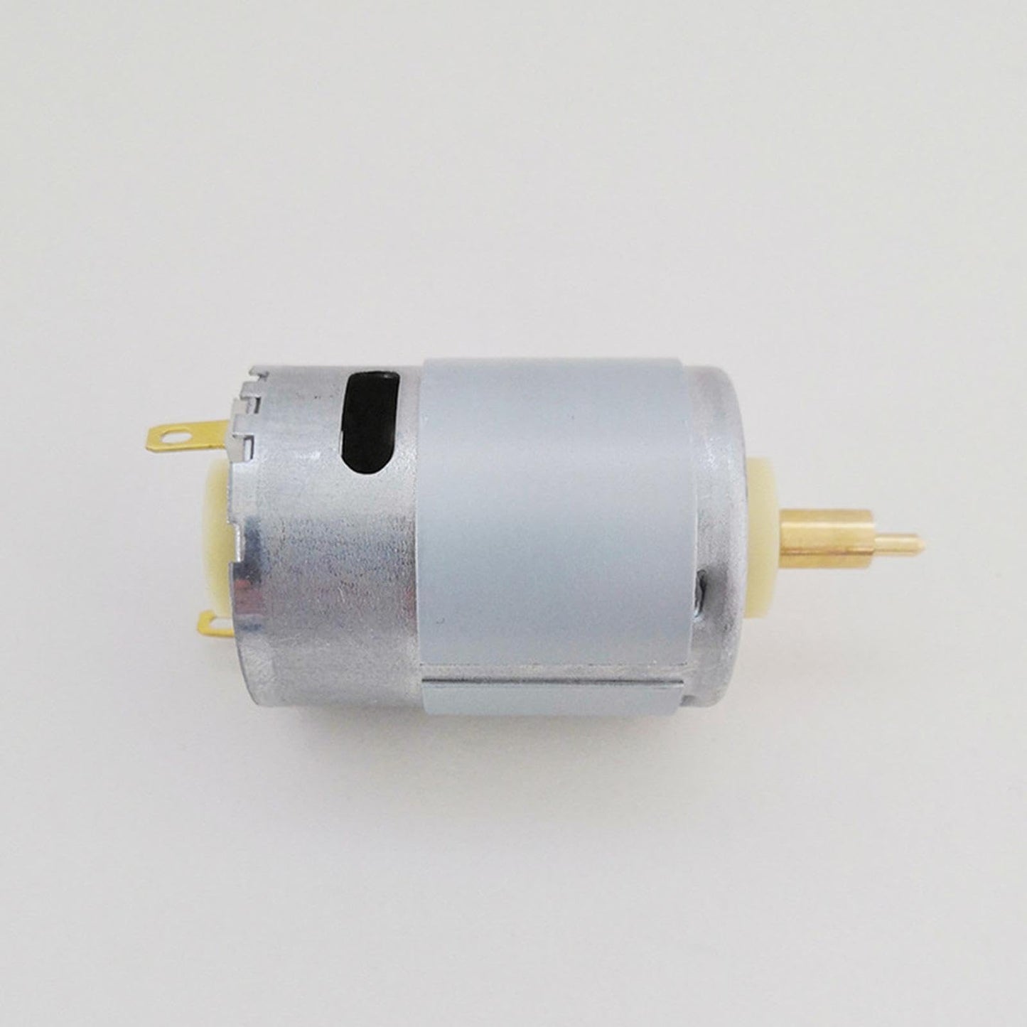 Hair Clipper Motor for Wahl 8504/1919, DIY Maintenance Parts Replacement Clippers Motor 7200RPM Beauty and Personal Care MOUDOAUER