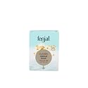 Fenjal Classic Luxury Crme Soap 100g by Fenjal Beauty & Personal Care Fenjal