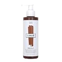 dpHUE Gloss+, Copper - Boosts Fading & Faded Hair Color - 8-12 Applications per Bottle - Lasts Up to 8 Washes Beauty & Personal Care dpHUE