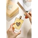 Mast Perfume Devotion Intense Women Eau de Parfum, Orange Blossom, Hazelnut and Madagascar Vanilla, Fruity Gourmand, Spray, 3.4 Fl Oz Beauty & Personal Care Mast Perfume