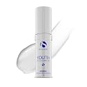 iS CLINICAL Youth Eye Complex, Anti-Aging Brightening Under Eye Cream, Reduces Puffiness, Hydrating and Firming Eye Cream Beauty & Personal Care iS CLINICAL