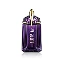 Thierry Mugler Alien 2 oz Eau De Parfum Refillable Spray For Women Beauty & Personal Care Mugler