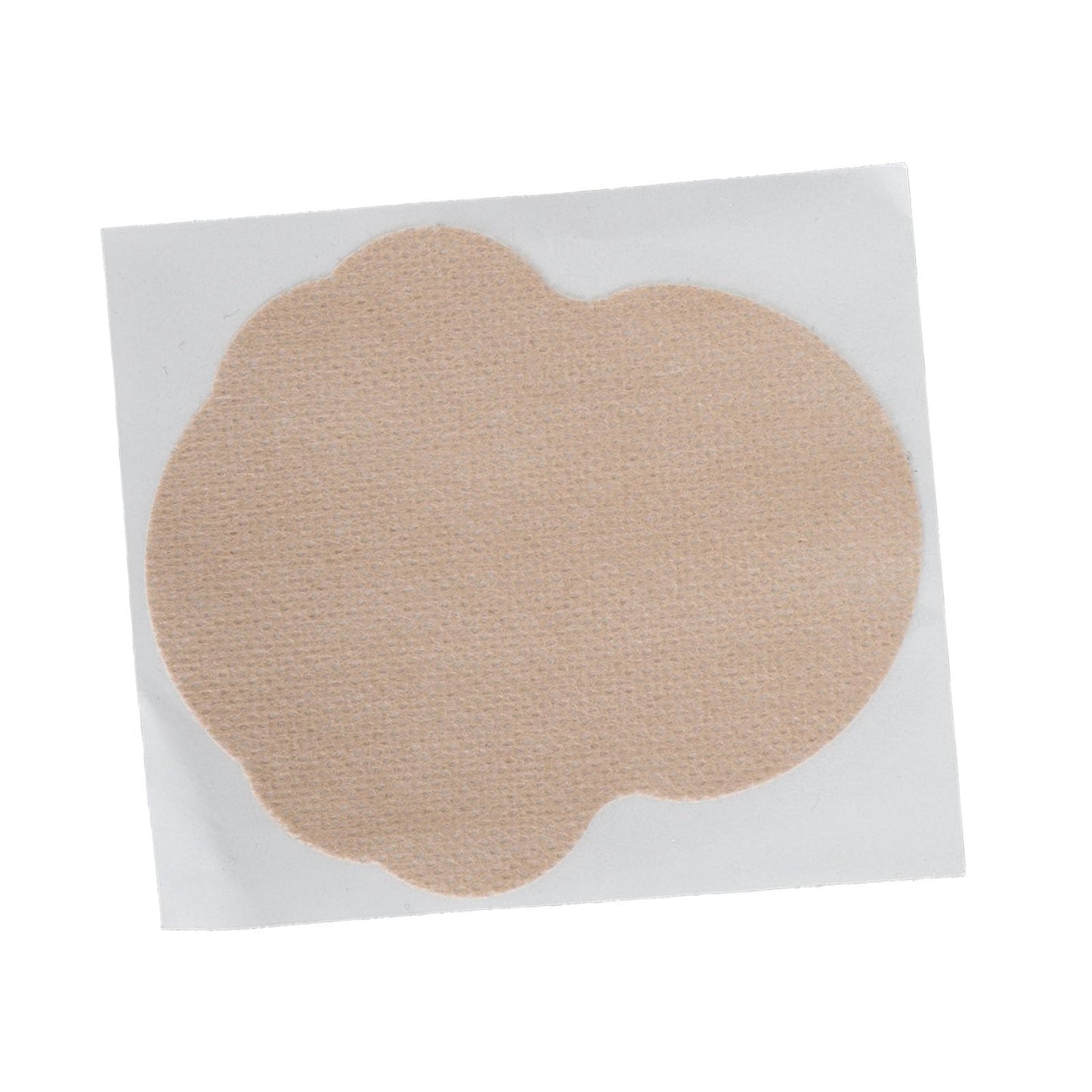 40 Pcs Underarm Superior Absorption Breathable Armpit Antiperspirant Sticker for Men Women, Disposable Thin Not Visible Beauty and Personal Care Yinhing