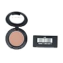 MAC eye shadow ~ Soft Brown Beauty & Personal Care MAC