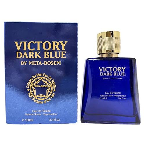 J & H VARIETY PERFUME J&H OC POUR HOMME, Eau de Toilette Spray for Men, Citrus Freshness, Daytime and Casual Use, A CLassic Bottle, for all Skin Beauty & Personal Care J & H VARIETY PERFUME